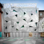 Fundación Colección ABC. Madrid