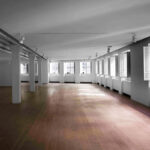 Fundación Colección ABC. Madrid