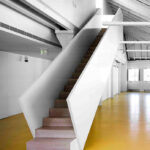 Fundación Colección ABC. Madrid