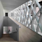 Fundación Colección ABC. Madrid