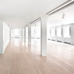 Fundación Colección ABC. Madrid