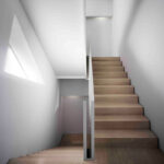 Fundación Colección ABC. Madrid