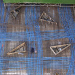 Fundación Colección ABC. Madrid