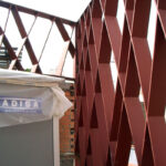 Fundación Colección ABC. Madrid