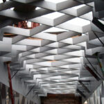 Fundación Colección ABC. Madrid