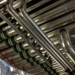 Ampliación Nueva Terminal del Aeropuerto de Gibraltar