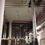 Ampliación Nueva Terminal del Aeropuerto de Gibraltar