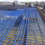 Residencia para el Primer Equipo y la Cantera del Real Madrid