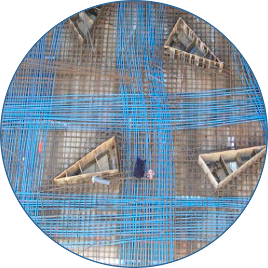 estructuras_servicios_01