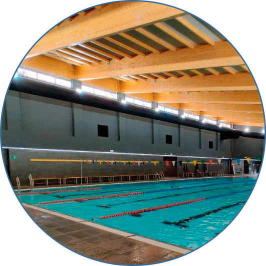 estructuras_servicios_02