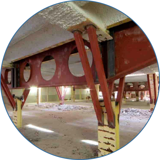 estructuras_servicios_03