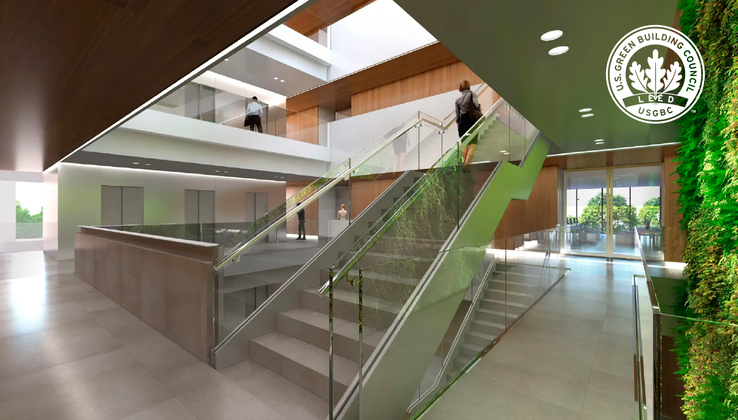 imagen01certificaciones