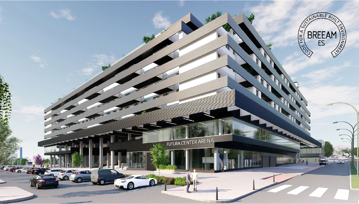 imagen02certificaciones