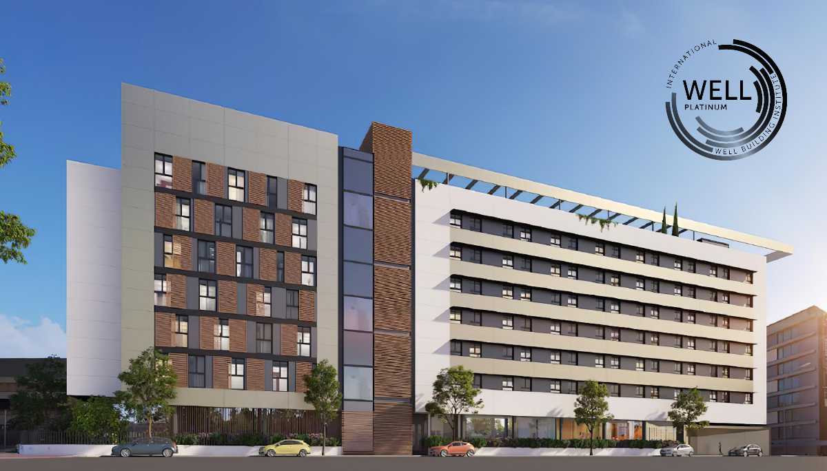 imagen03certificaciones