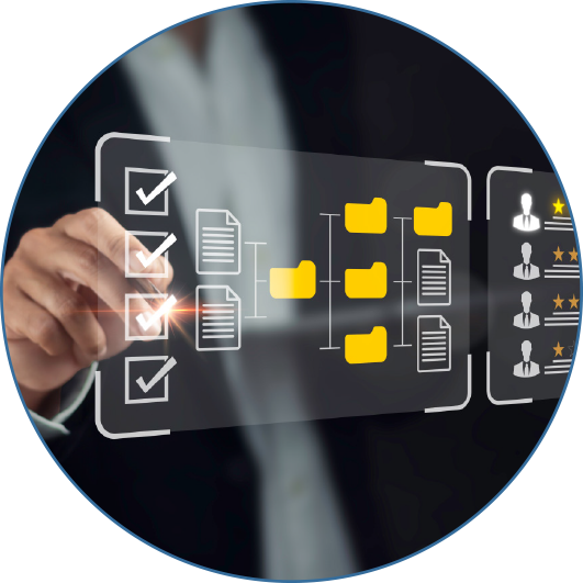 instalacionesmodulo_02