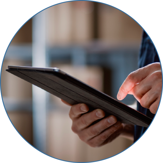 instalacionesmodulo_03