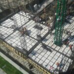 Torres Viena Fase Polarea VI en México