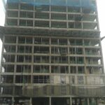 Torres Viena Fase Polarea VI en México