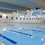 Ediﬁcios Auxiliares de la Nueva Sede de BBVA. Madrid