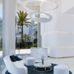 Delfin Tower en Benidorm