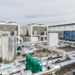 Club de Tenis de Aravaca. Madrid