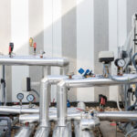 Club de Tenis de Aravaca. Madrid