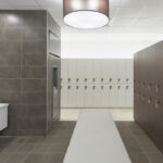 Club de Tenis de Aravaca. Madrid