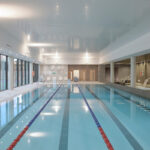 Club de Tenis de Aravaca. Madrid