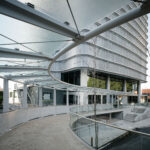 Rehabilitación de Edificio Torre 30