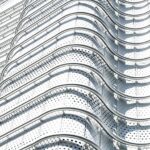 Rehabilitación de Edificio Torre 30