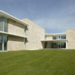 Colegio Alegra en Majadahonda