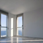 Viviendas de Patrón, Loma de Colmenar. Ceuta