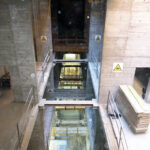 Rehabilitación de Edificio de Viviendas en C/Génova. Madrid