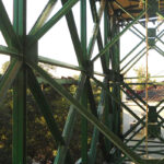 Tienda Urbana y oficinas de MAKRO en Paseo Imperial. Madrid