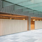 Peritación y Proyecto de Refuerzo de Estructura del Edificio Casa de las Mariposas. Almería