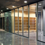 Peritación y Proyecto de Refuerzo de Estructura del Edificio Casa de las Mariposas. Almería