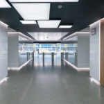 Edificio de Oficinas en Avda. de Europa, Alcobendas. Madrid