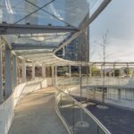 Rehabilitación de Edificio Torre 30