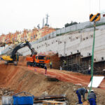 Hospital Nuestra Señora de la Salud. Granada