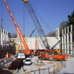 Colegio Nuestra Señora del Recuerdo. Madrid