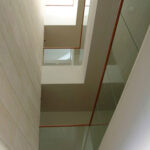 Centro de Atención Continuada para Mayores “ Ciudad Santo Domingo “ en Algete. Madrid