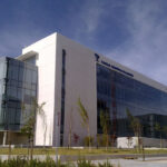 Laboratorio SCAI e IE en la Universidad Autónoma de Madrid