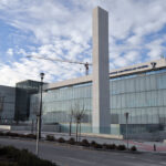 Laboratorio SCAI e IE en la Universidad Autónoma de Madrid