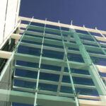 Laboratorio SCAI e IE en la Universidad Autónoma de Madrid