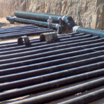 Laboratorio SCAI e IE en la Universidad Autónoma de Madrid