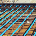 Centro Comercial Carrefour S´Estada. Palma de Mallorca