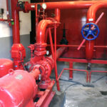 Centro Comercial Carrefour S´Estada. Palma de Mallorca