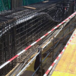 Hotel V.P. en Plaza de España. Madrid